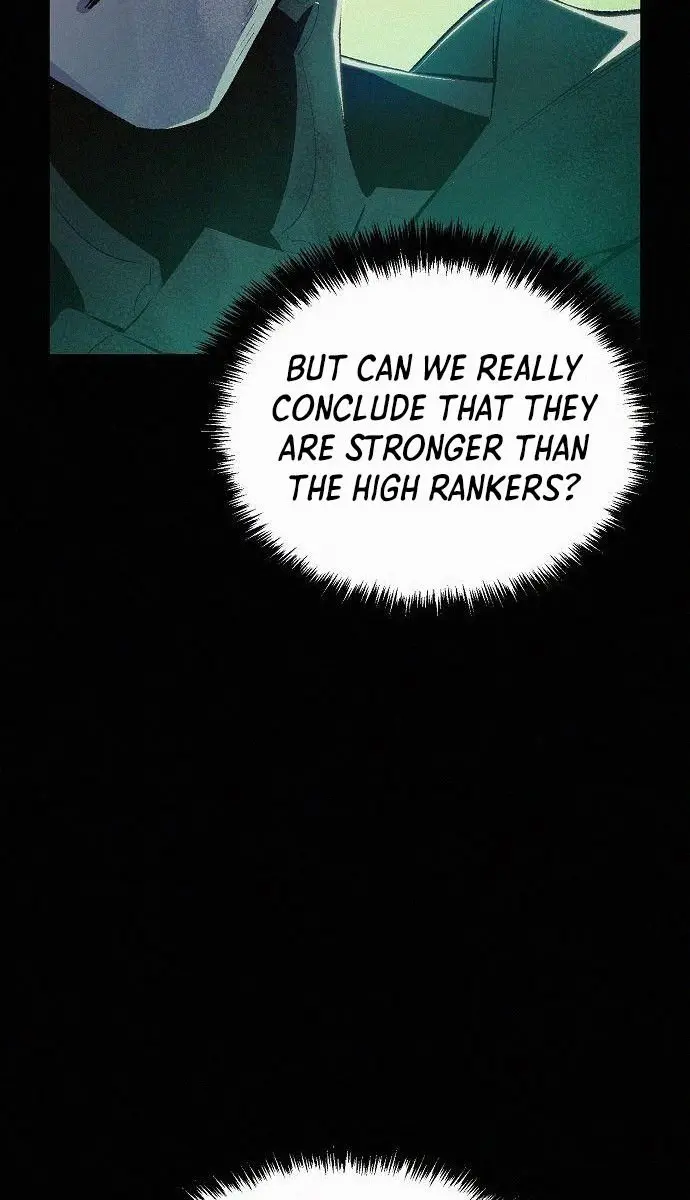 The Lone Necromancer Chapter 66 Page 26