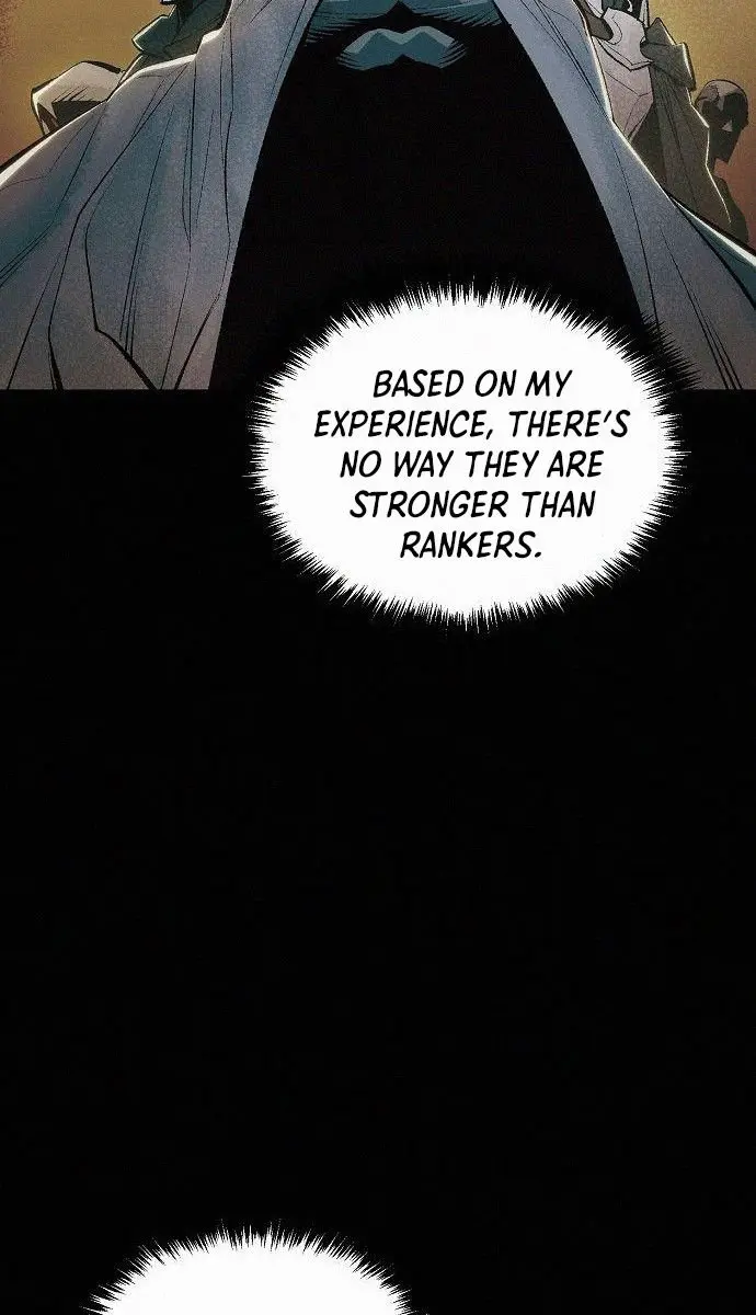 The Lone Necromancer Chapter 66 Page 28