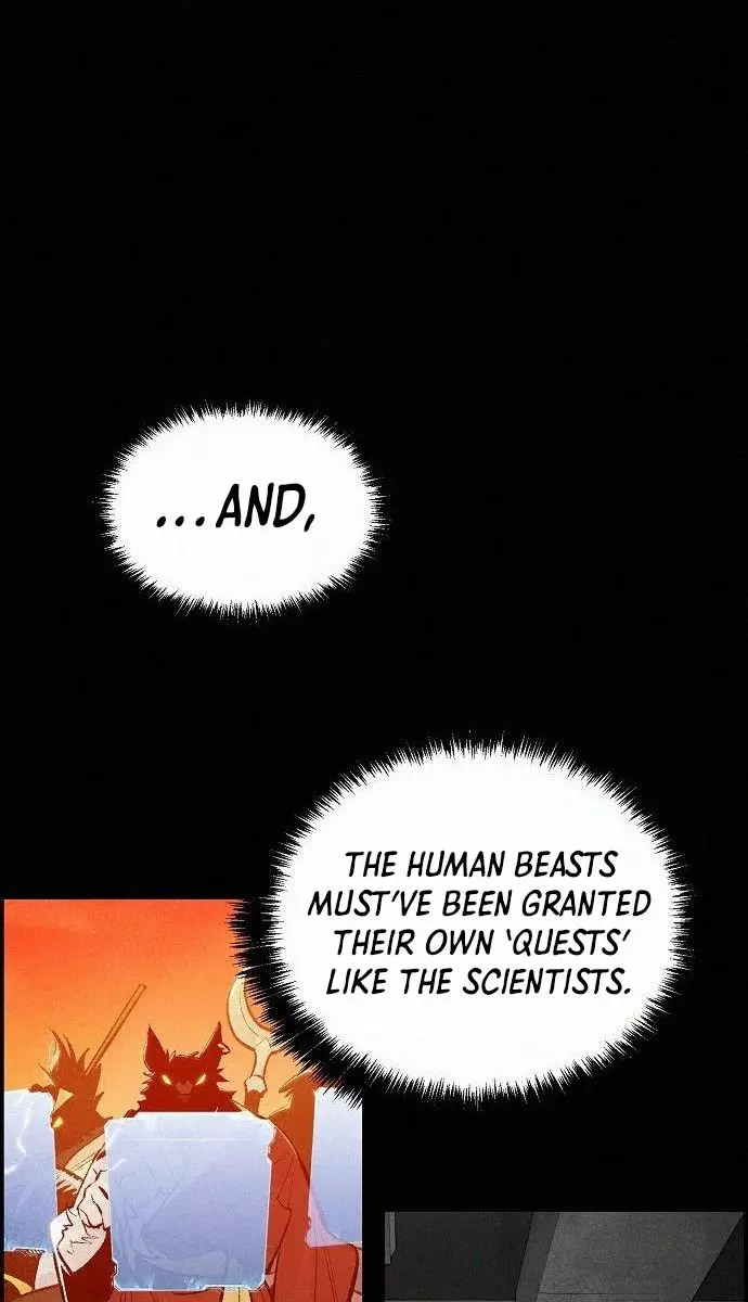 The Lone Necromancer Chapter 66 Page 32