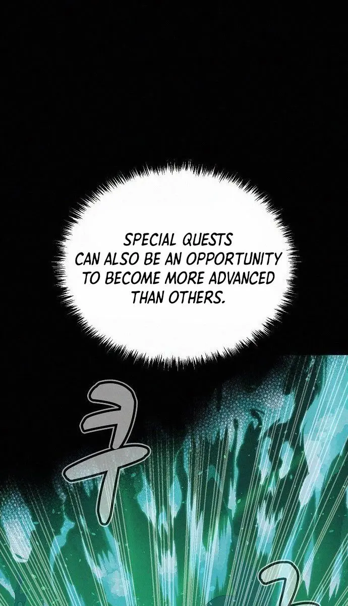 The Lone Necromancer Chapter 66 Page 34