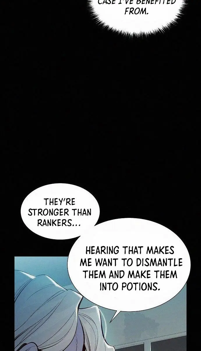 The Lone Necromancer Chapter 66 Page 36