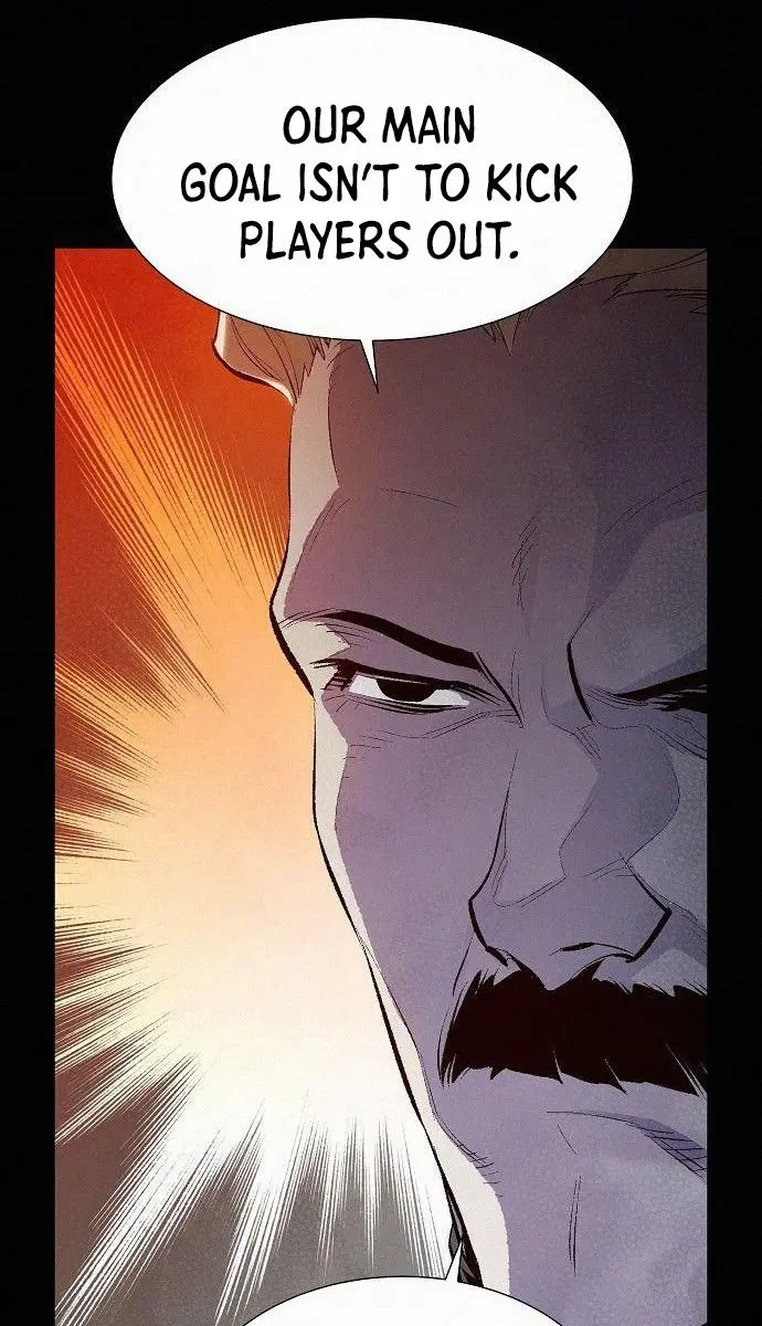 The Lone Necromancer Chapter 66 Page 38