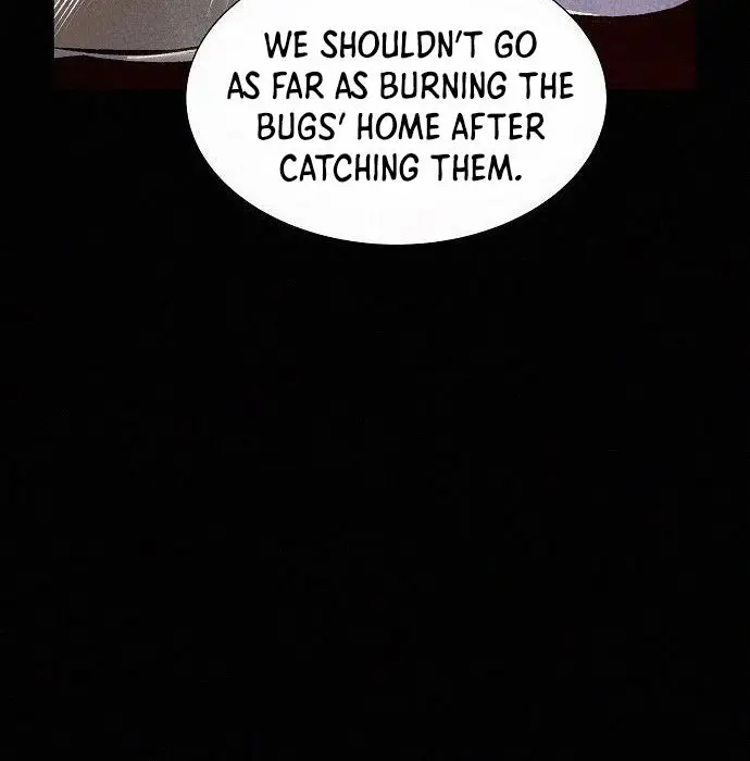 The Lone Necromancer Chapter 66 Page 39