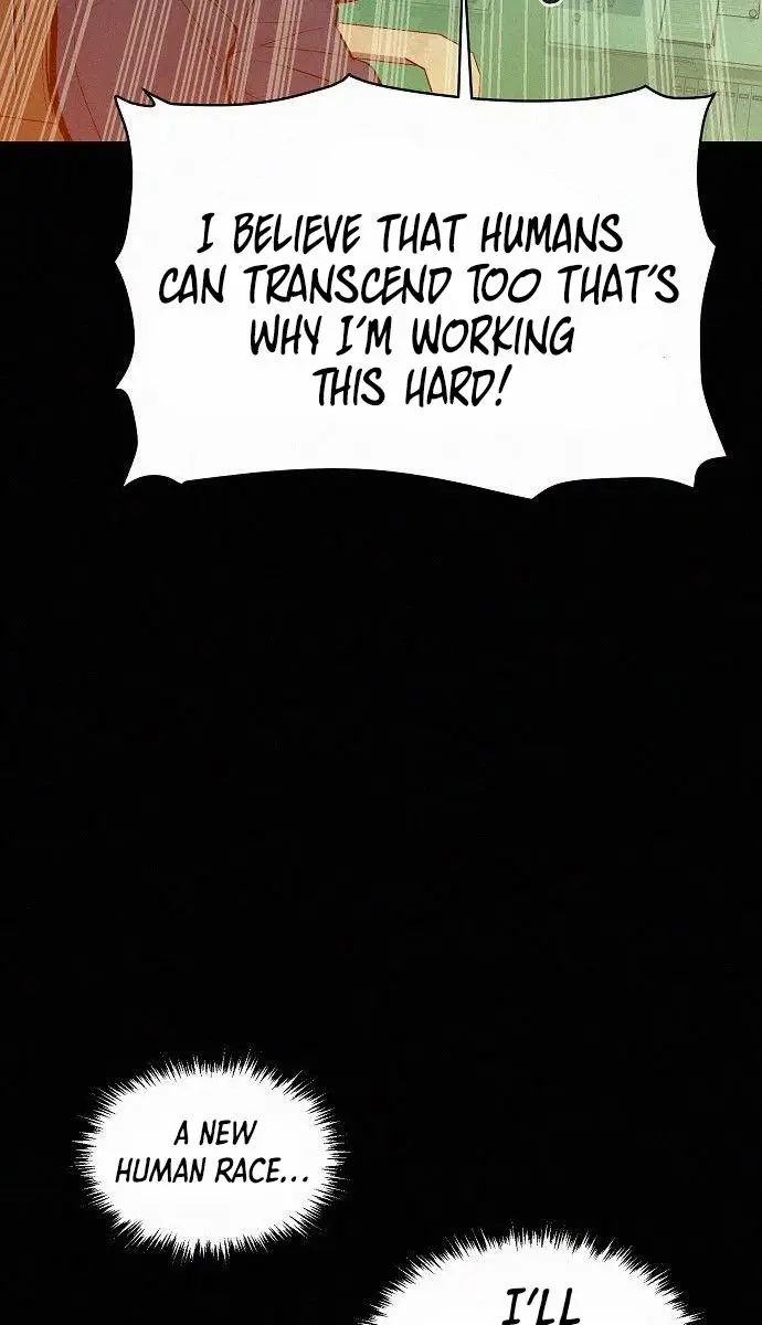 The Lone Necromancer Chapter 66 Page 41