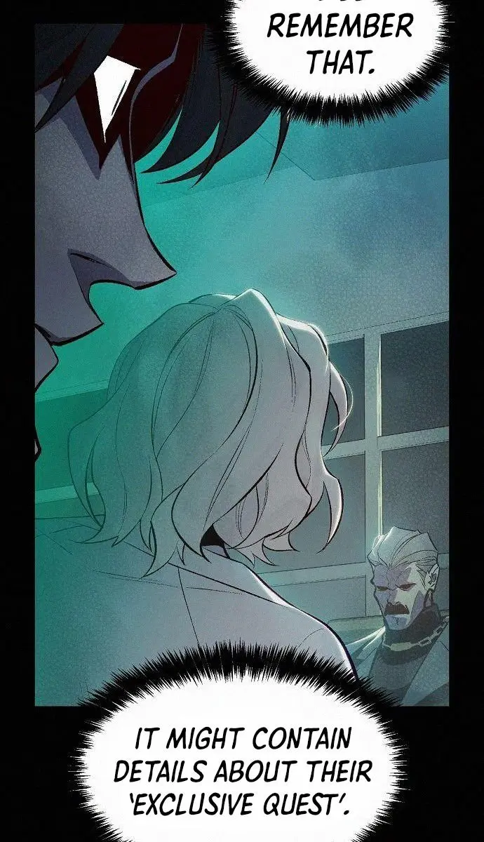 The Lone Necromancer Chapter 66 Page 42
