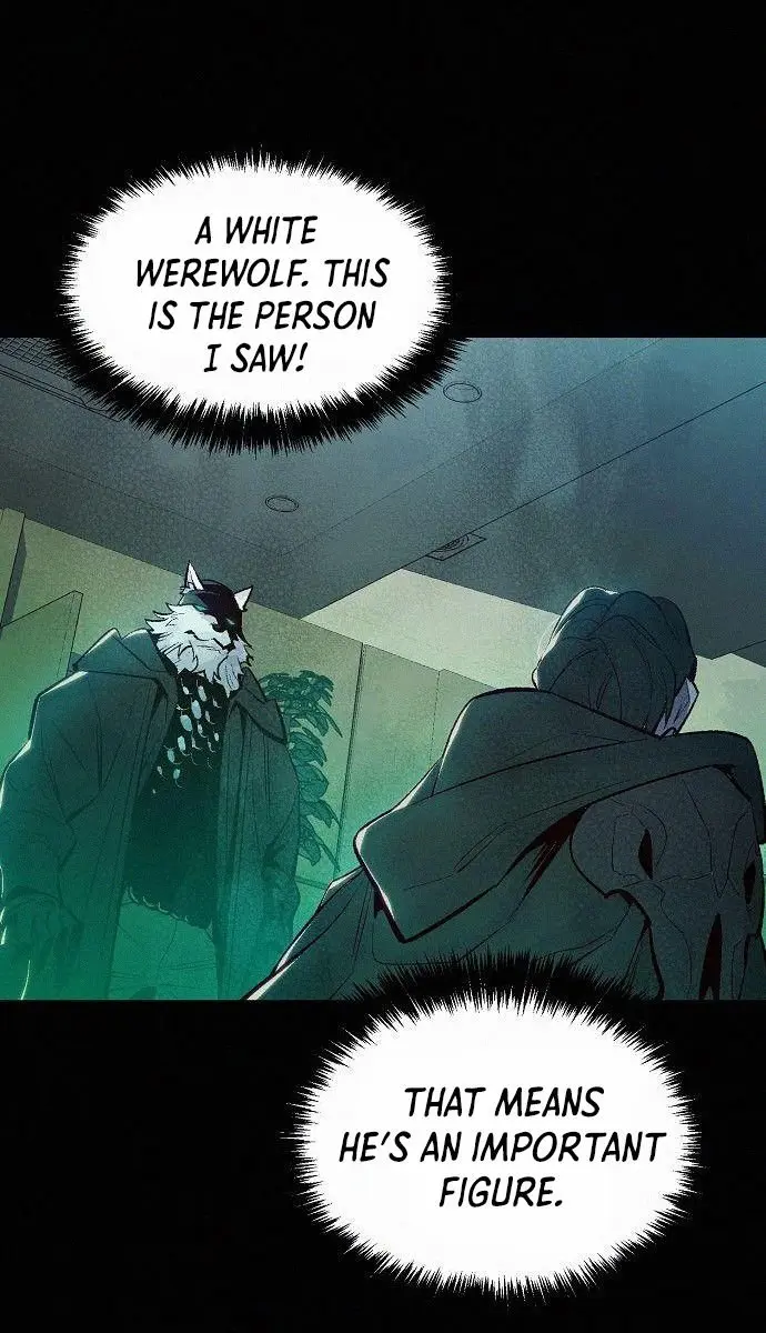 The Lone Necromancer Chapter 66 Page 45