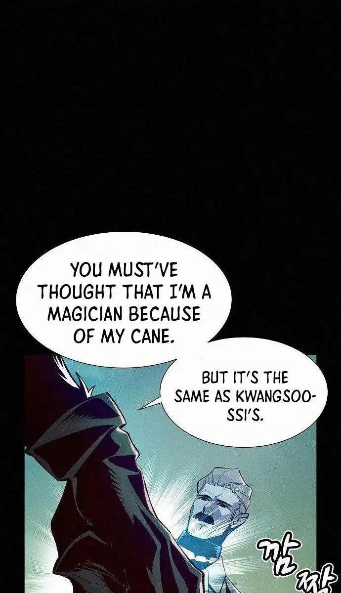 The Lone Necromancer Chapter 66 Page 49