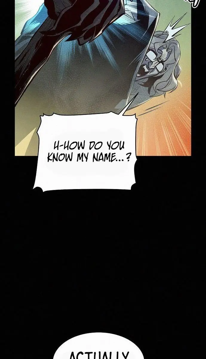 The Lone Necromancer Chapter 66 Page 50