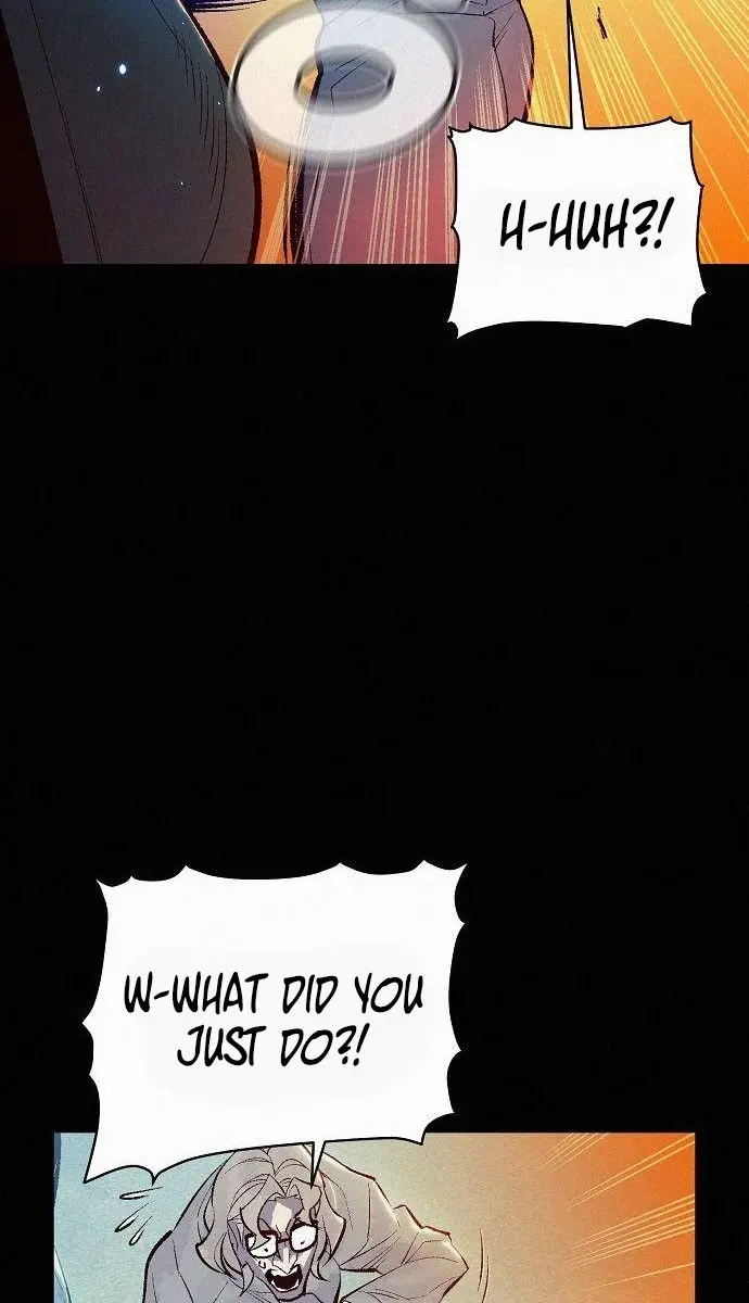 The Lone Necromancer Chapter 66 Page 53