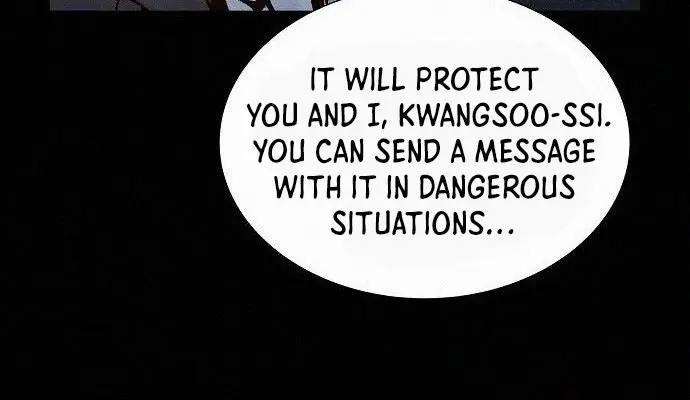 The Lone Necromancer Chapter 66 Page 56