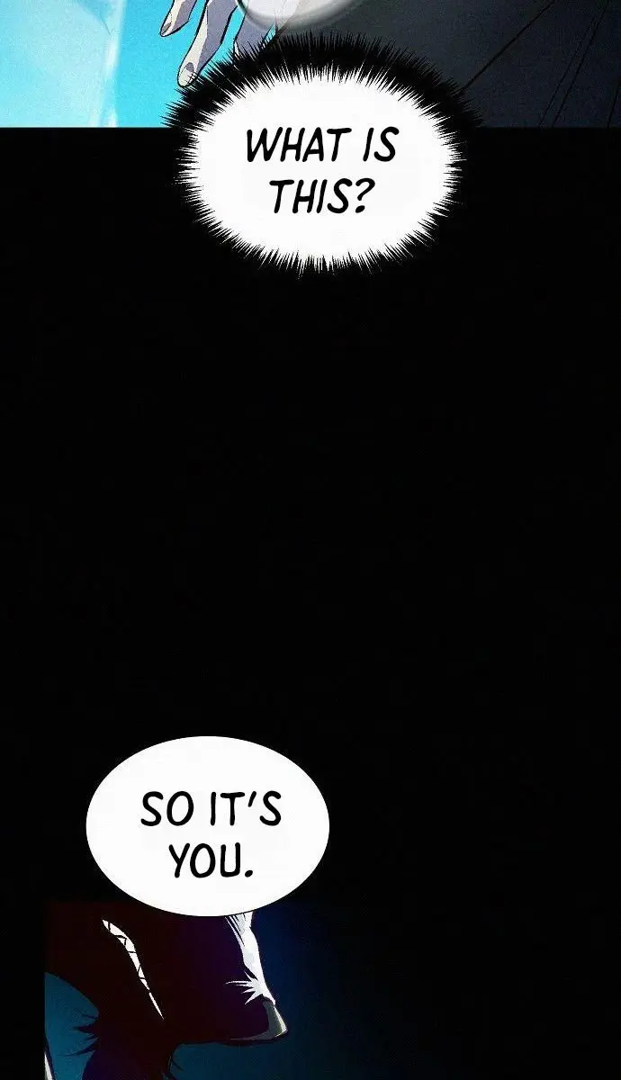 The Lone Necromancer Chapter 66 Page 60