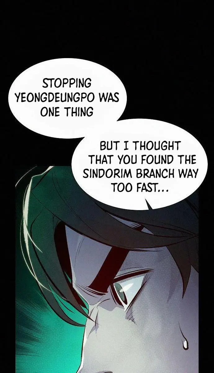 The Lone Necromancer Chapter 66 Page 62