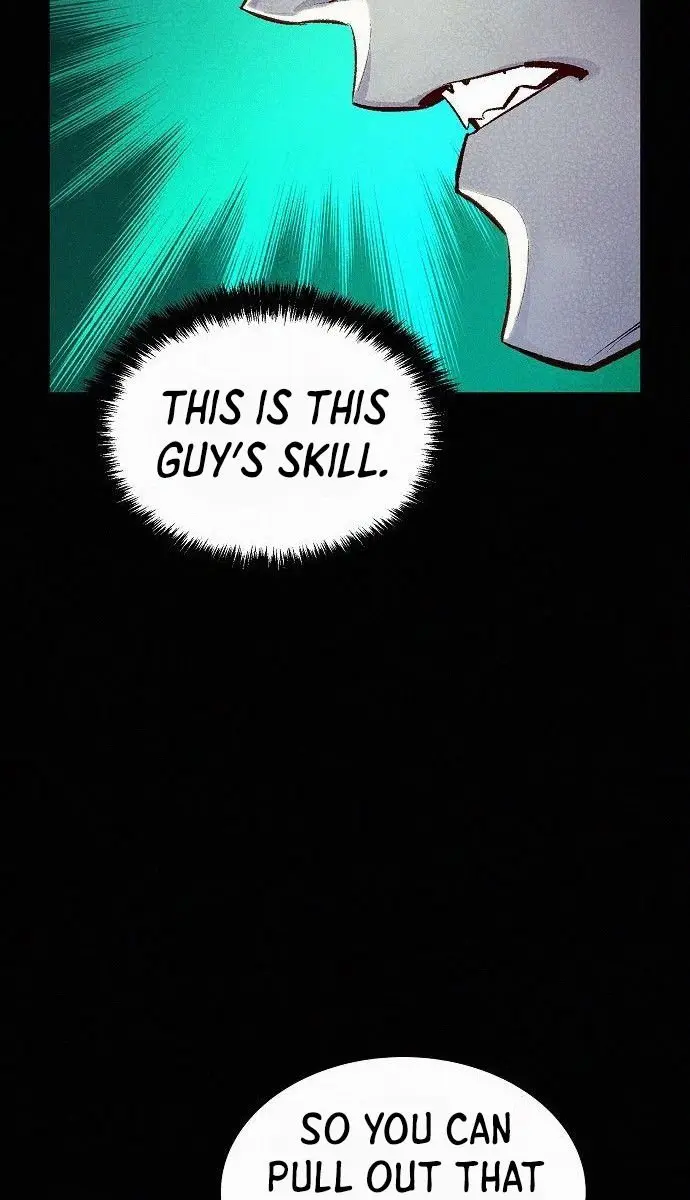 The Lone Necromancer Chapter 66 Page 63