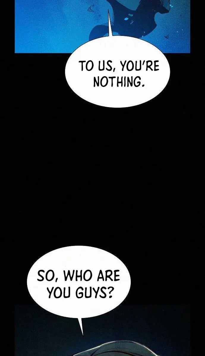 The Lone Necromancer Chapter 66 Page 72