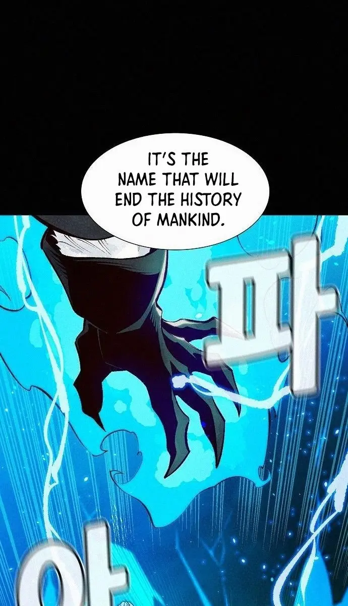 The Lone Necromancer Chapter 66 Page 76