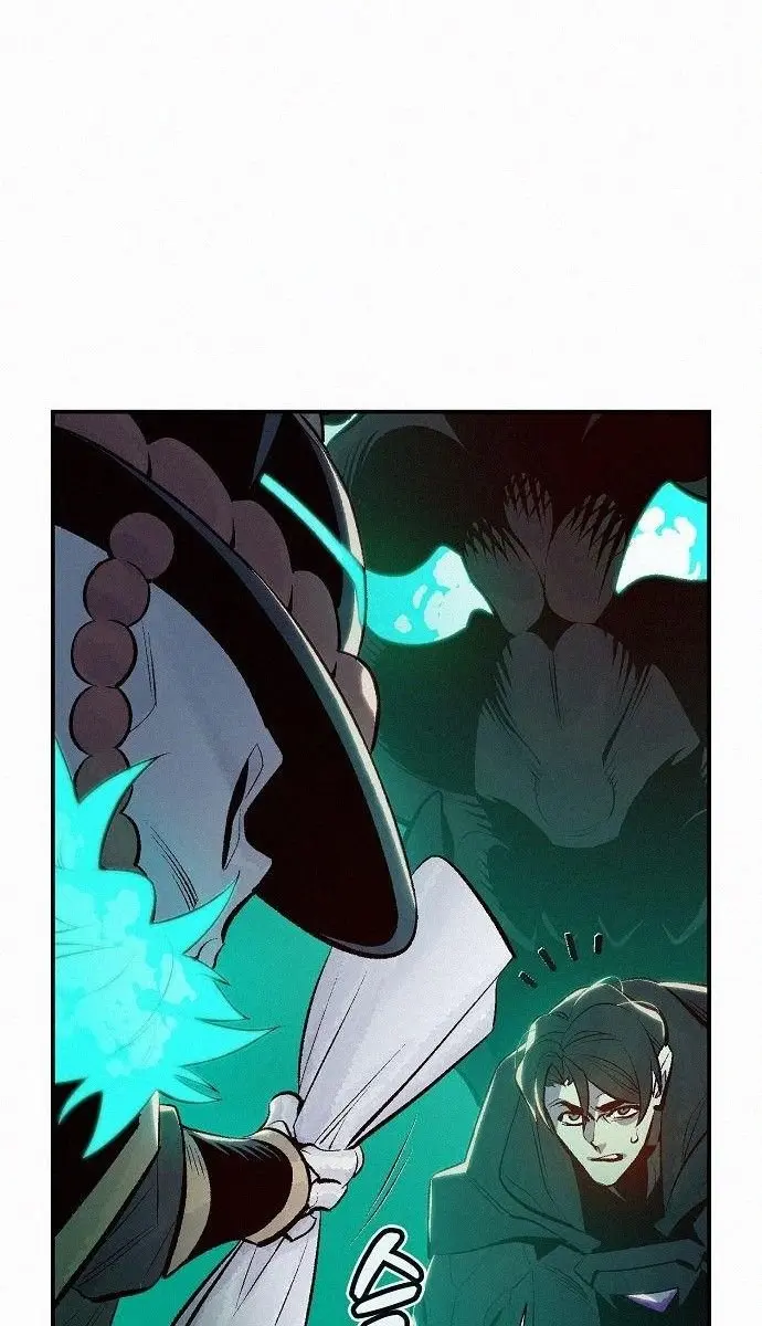 The Lone Necromancer Chapter 66 Page 82