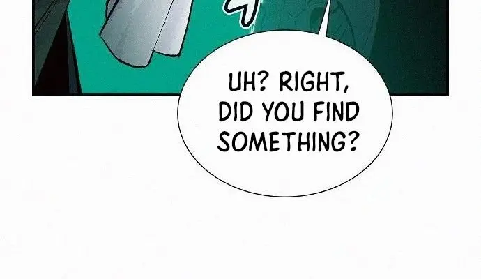 The Lone Necromancer Chapter 66 Page 83