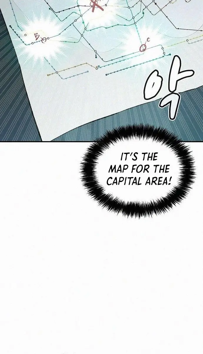 The Lone Necromancer Chapter 66 Page 85