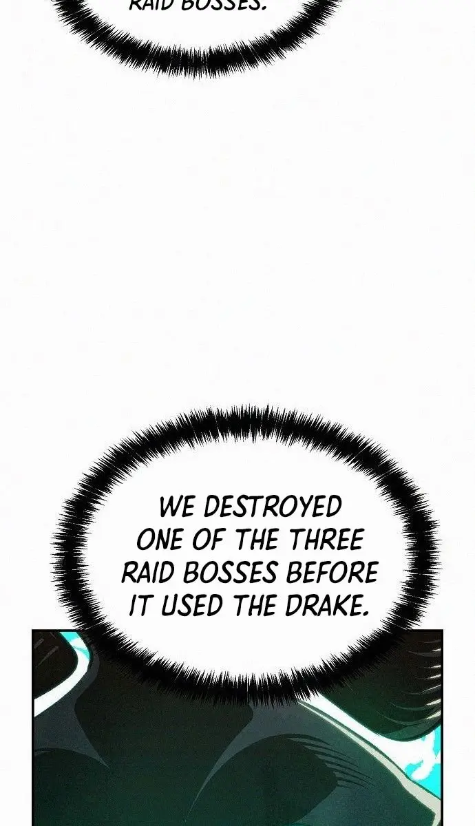 The Lone Necromancer Chapter 66 Page 89