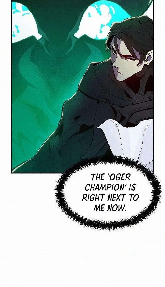 The Lone Necromancer Chapter 66 Page 90