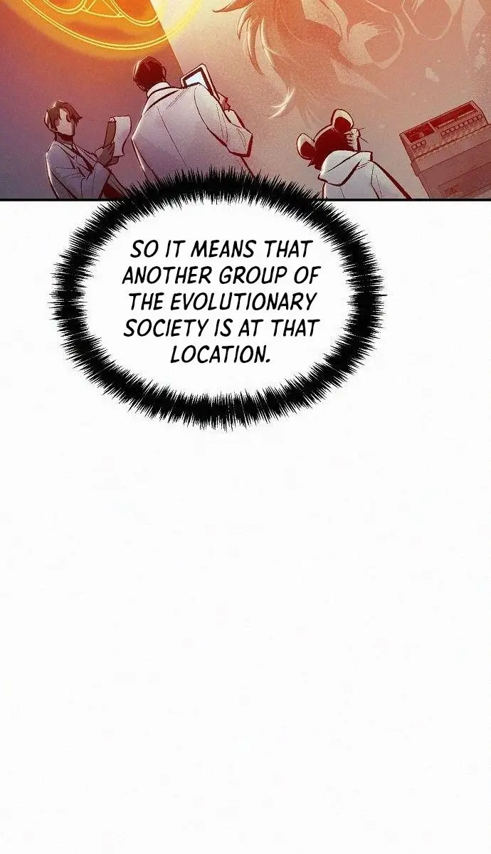 The Lone Necromancer Chapter 66 Page 93