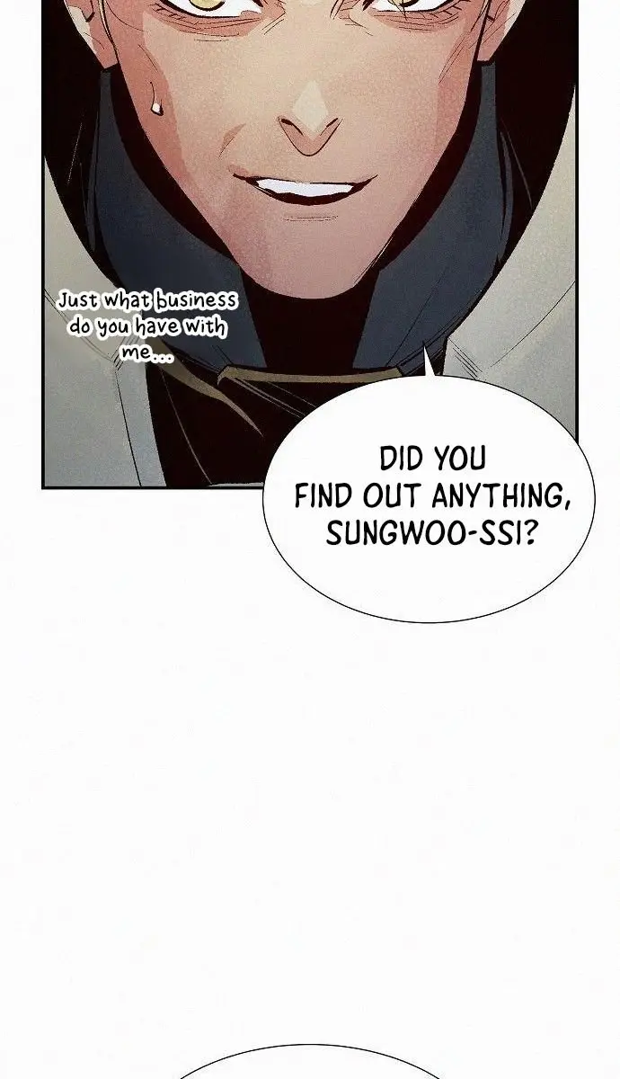 The Lone Necromancer Chapter 66 Page 105