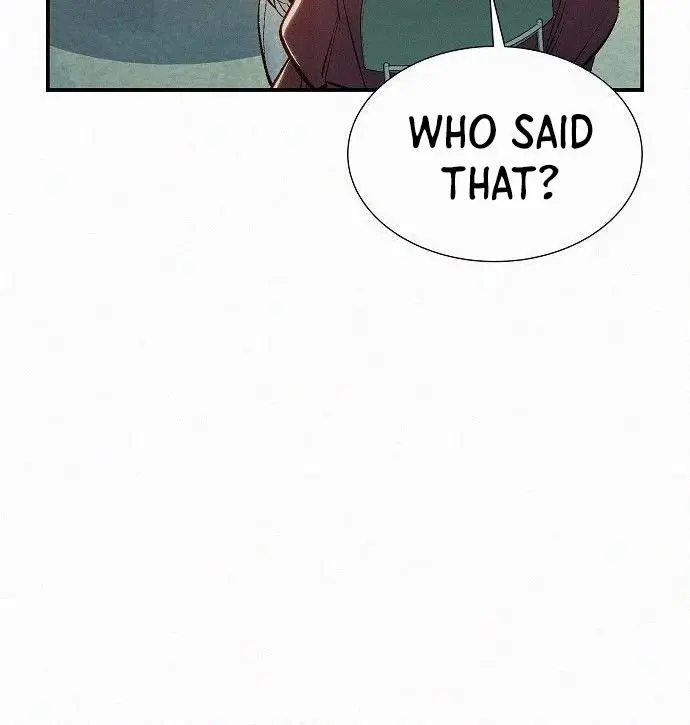 The Lone Necromancer Chapter 66 Page 107