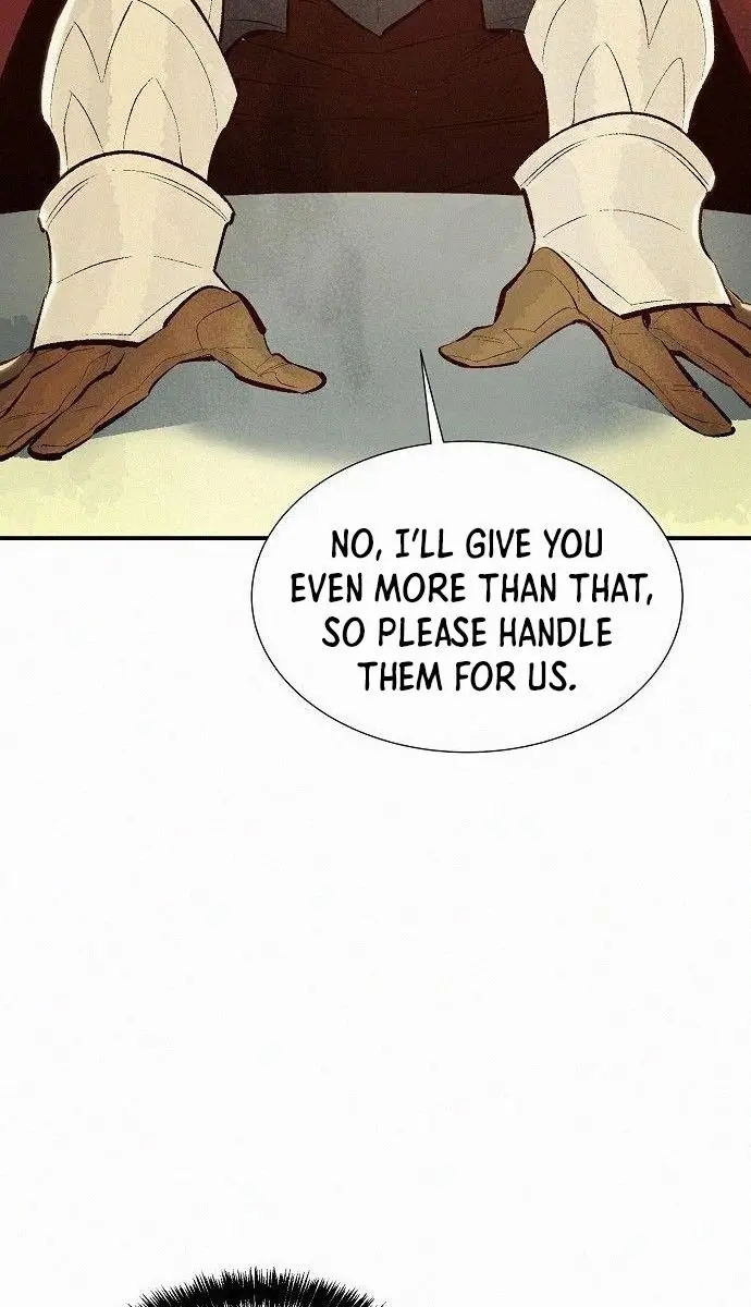 The Lone Necromancer Chapter 66 Page 121