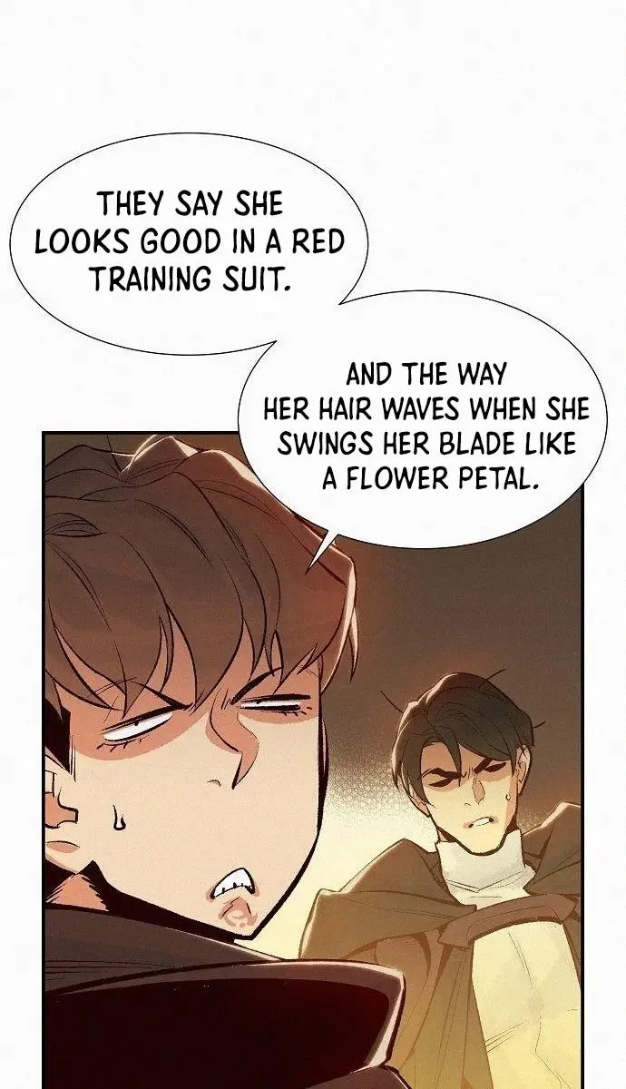 The Lone Necromancer Chapter 66 Page 132