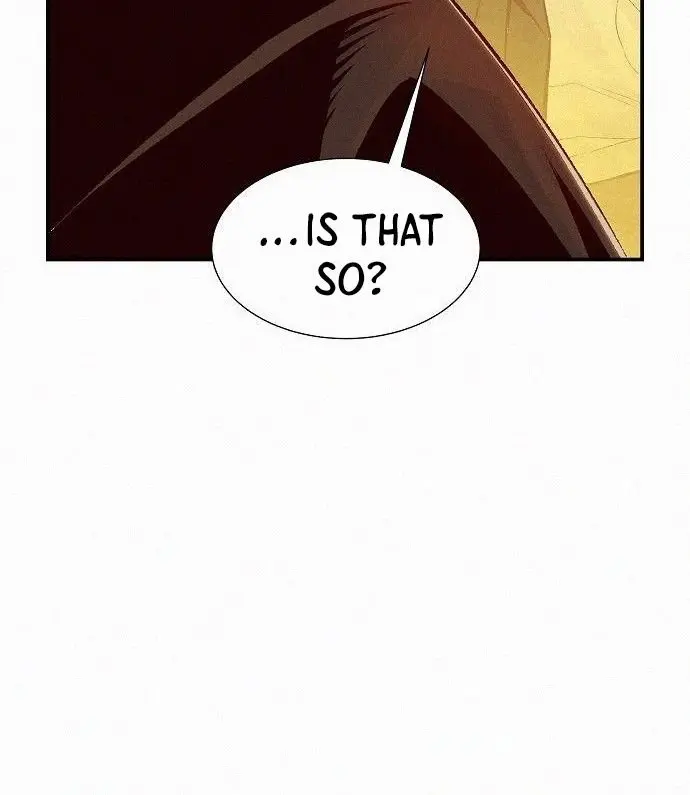 The Lone Necromancer Chapter 66 Page 133