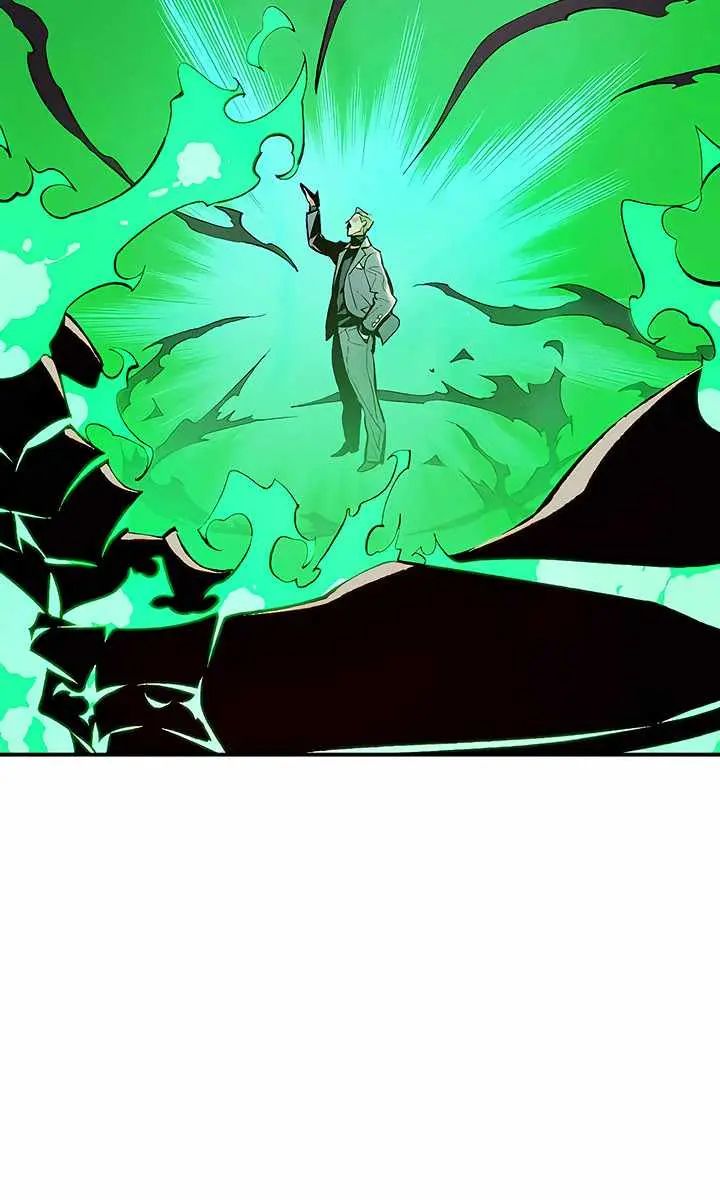 The Lone Necromancer Chapter 67 Page 4