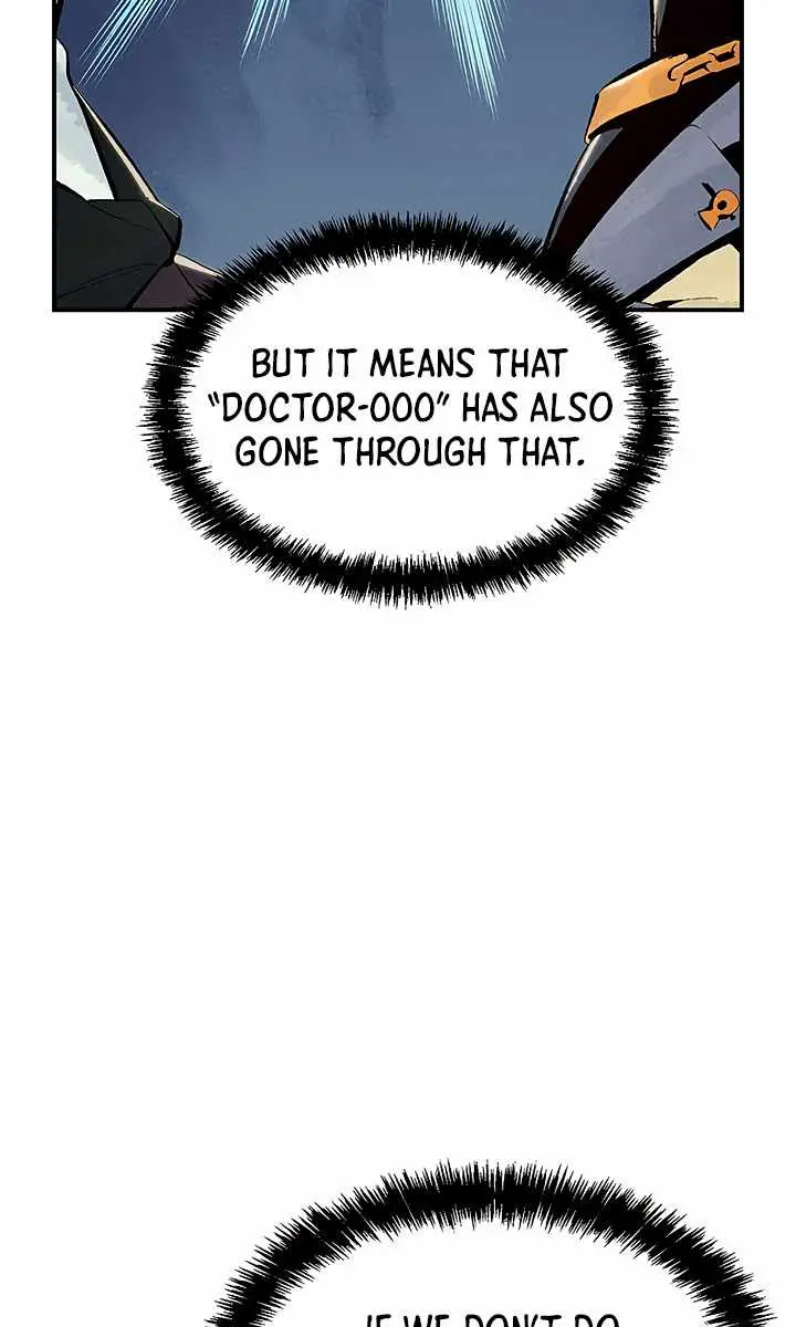 The Lone Necromancer Chapter 67 Page 6