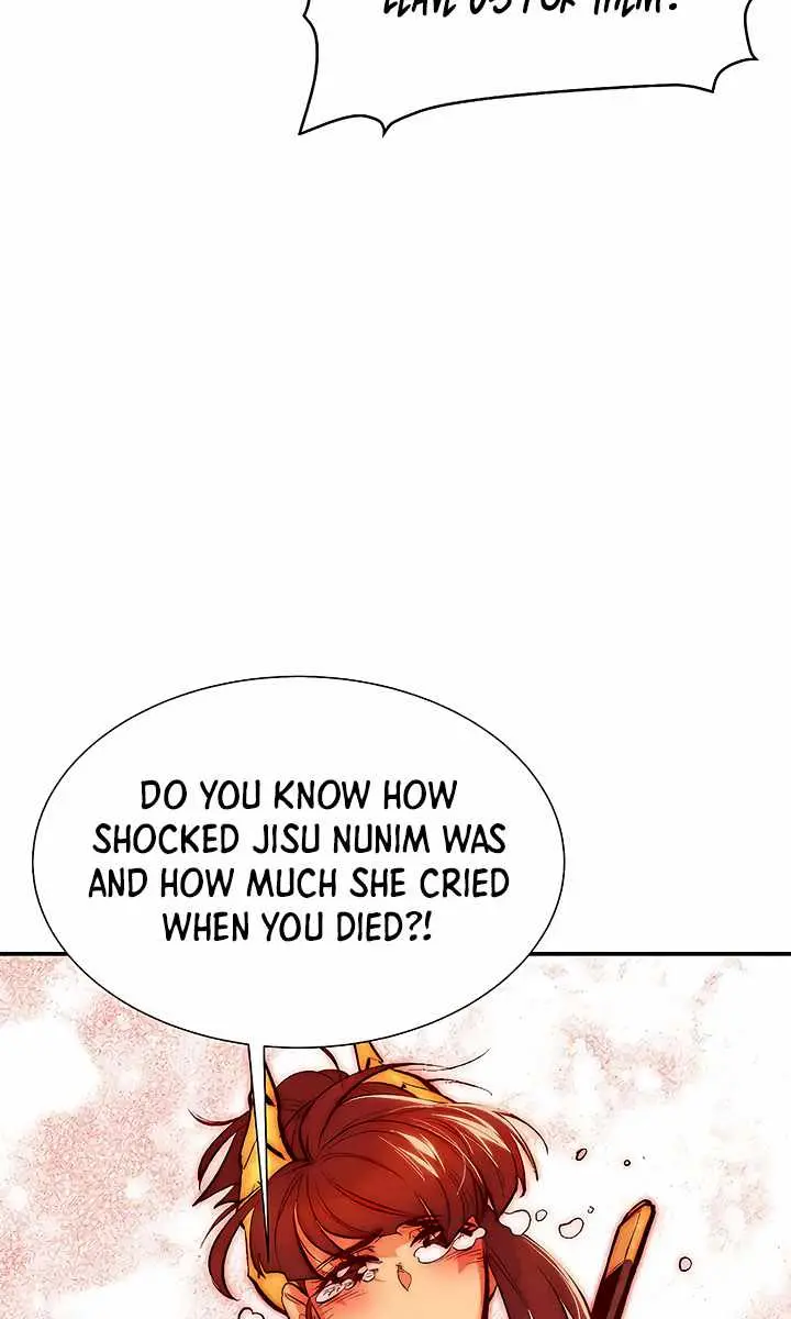 The Lone Necromancer Chapter 67 Page 11