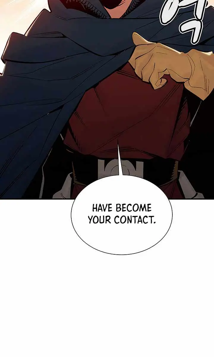 The Lone Necromancer Chapter 67 Page 23