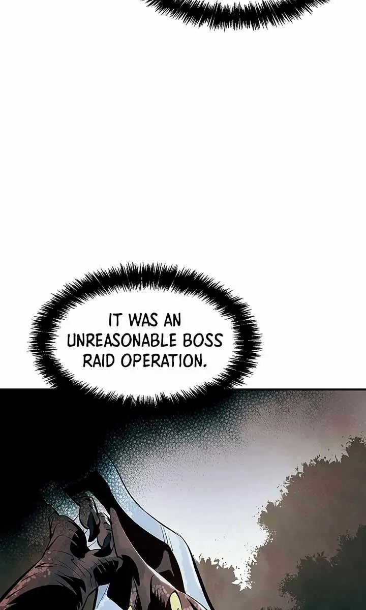 The Lone Necromancer Chapter 67 Page 38