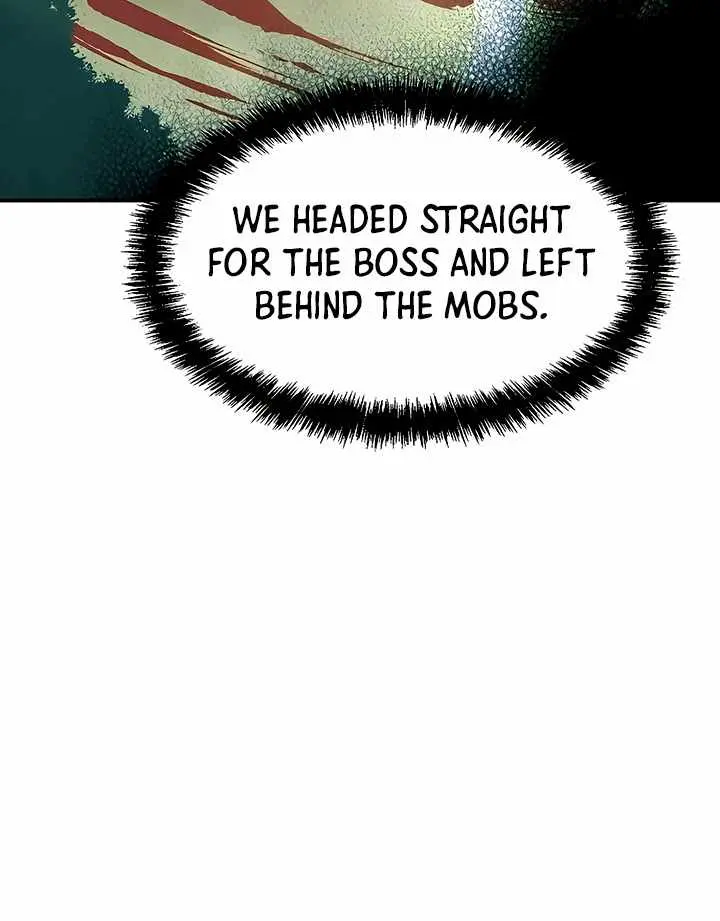 The Lone Necromancer Chapter 67 Page 40