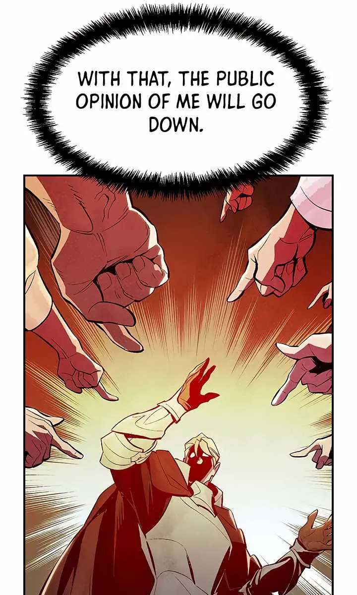 The Lone Necromancer Chapter 67 Page 41