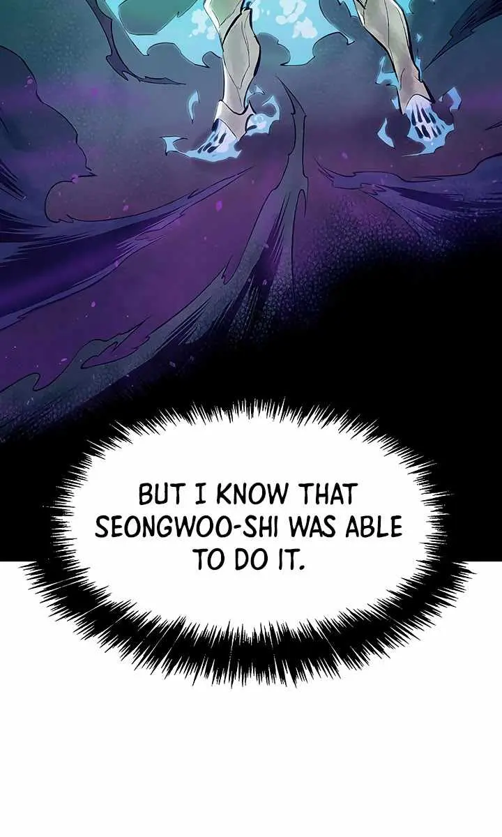 The Lone Necromancer Chapter 67 Page 54