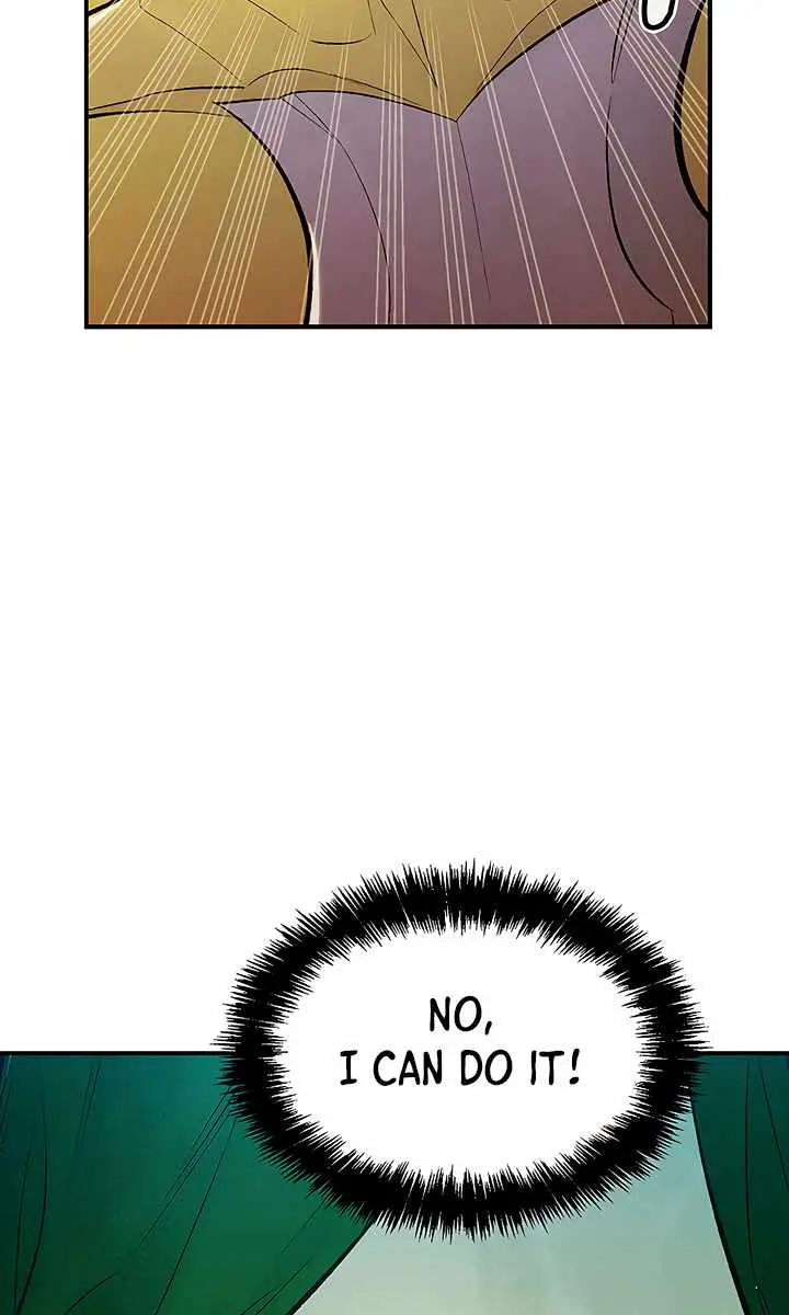 The Lone Necromancer Chapter 67 Page 56
