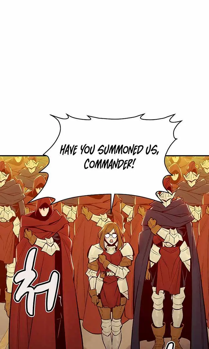 The Lone Necromancer Chapter 67 Page 58