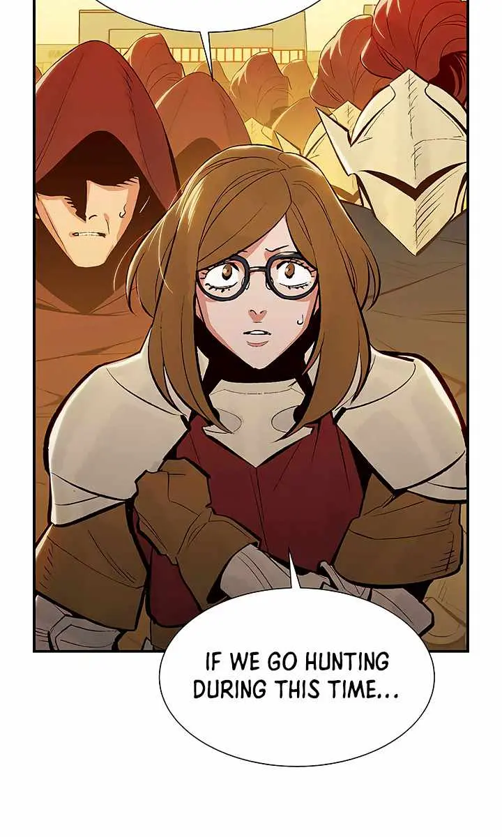 The Lone Necromancer Chapter 67 Page 62