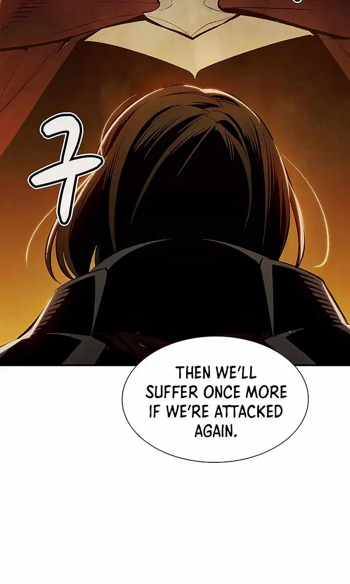 The Lone Necromancer Chapter 67 Page 64