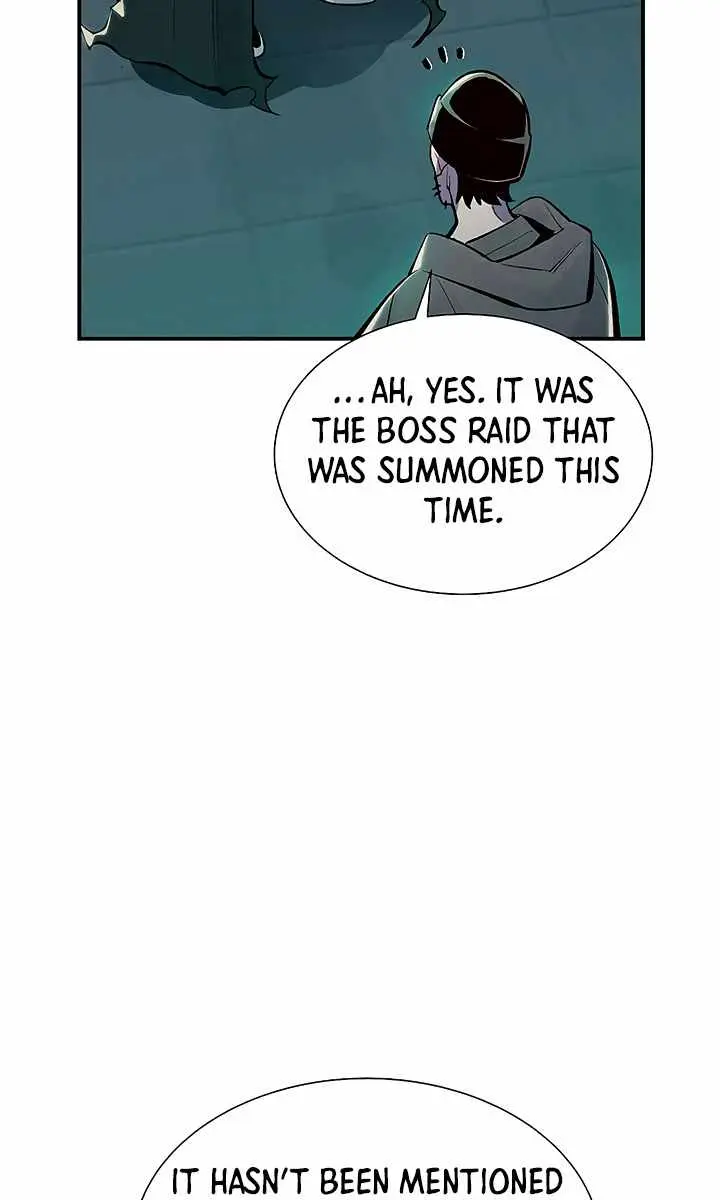 The Lone Necromancer Chapter 67 Page 74