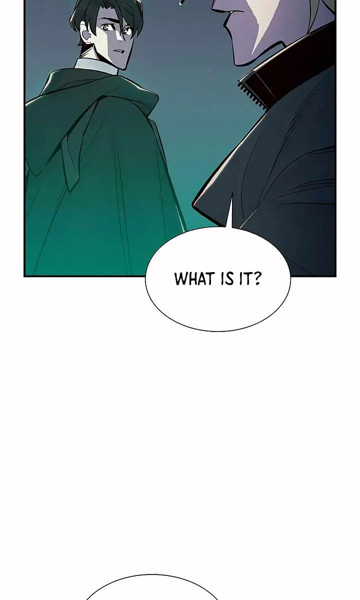 The Lone Necromancer Chapter 67 Page 90