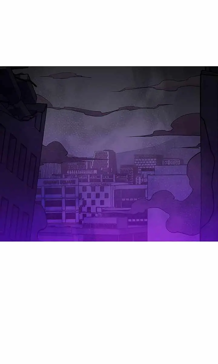 The Lone Necromancer Chapter 67 Page 94