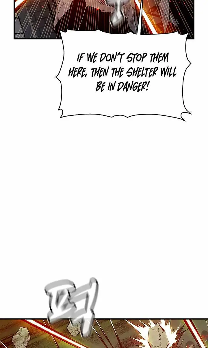 The Lone Necromancer Chapter 67 Page 102