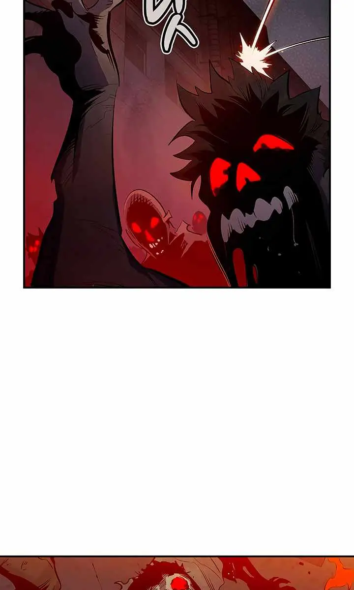 The Lone Necromancer Chapter 67 Page 116