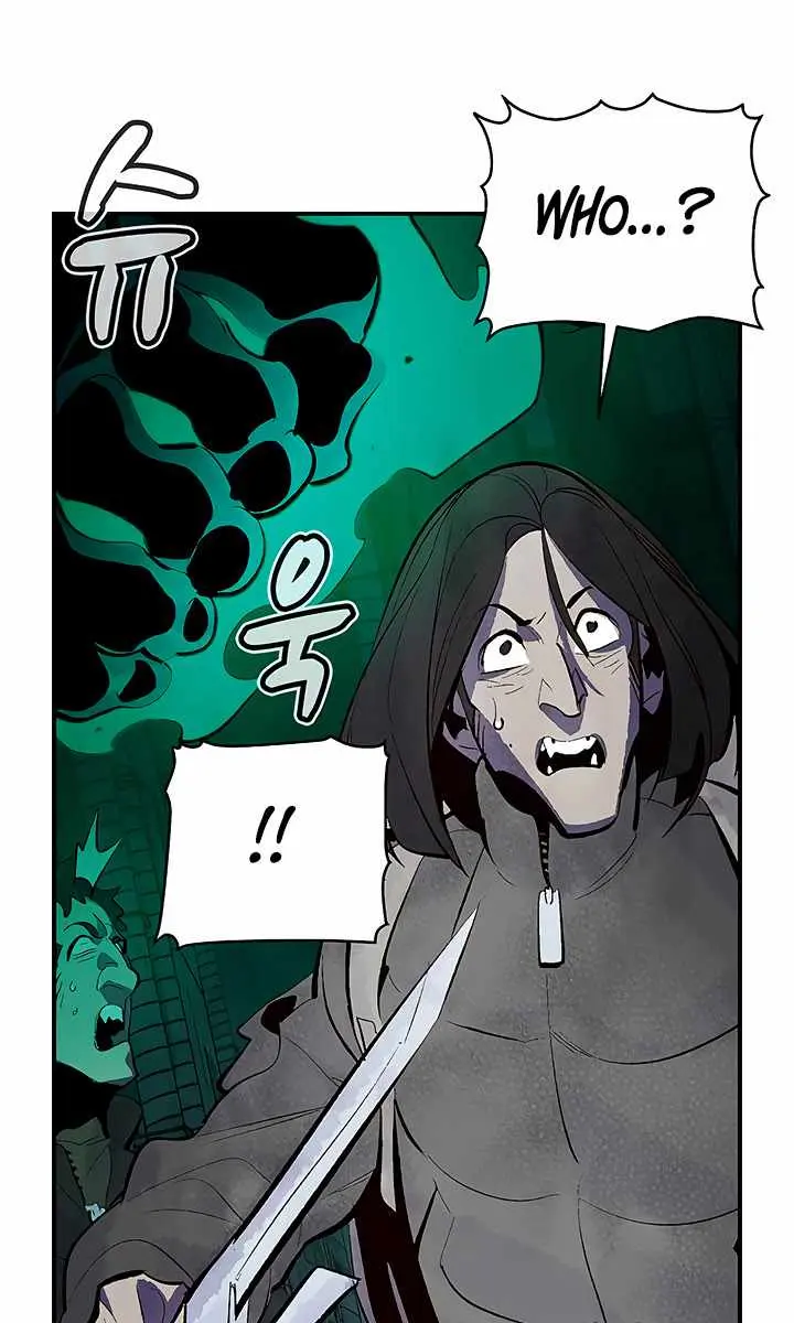 The Lone Necromancer Chapter 67 Page 120