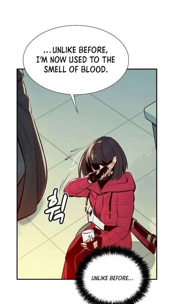 The Lone Necromancer Chapter 68 Page 28