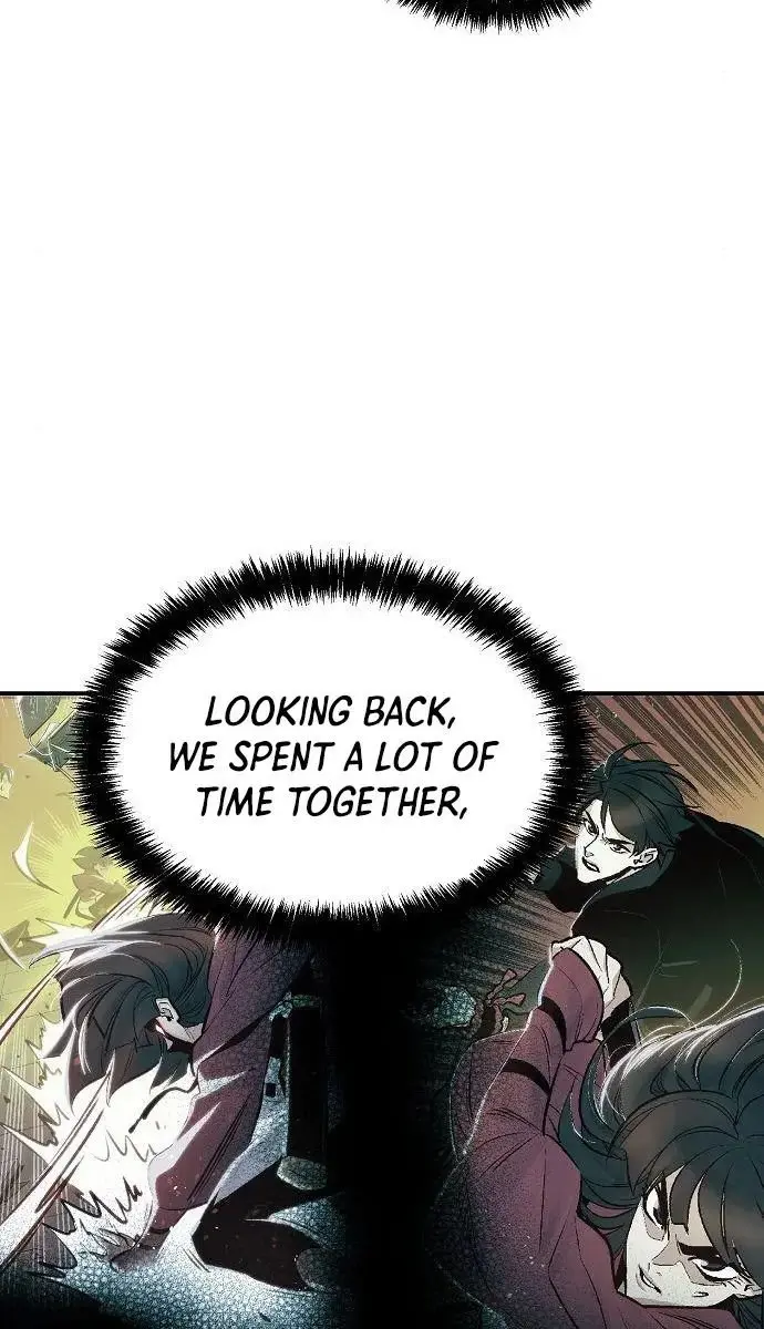 The Lone Necromancer Chapter 68 Page 29